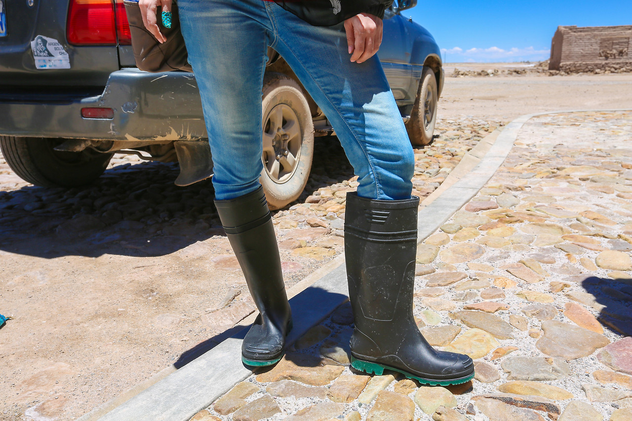 4 콜차니 마을 (3).jpg