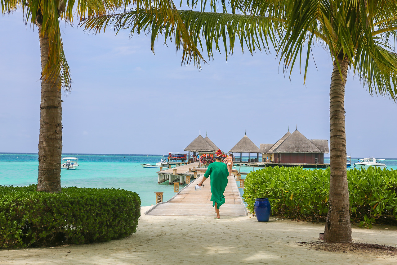 리조트 풍경 (17).jpg