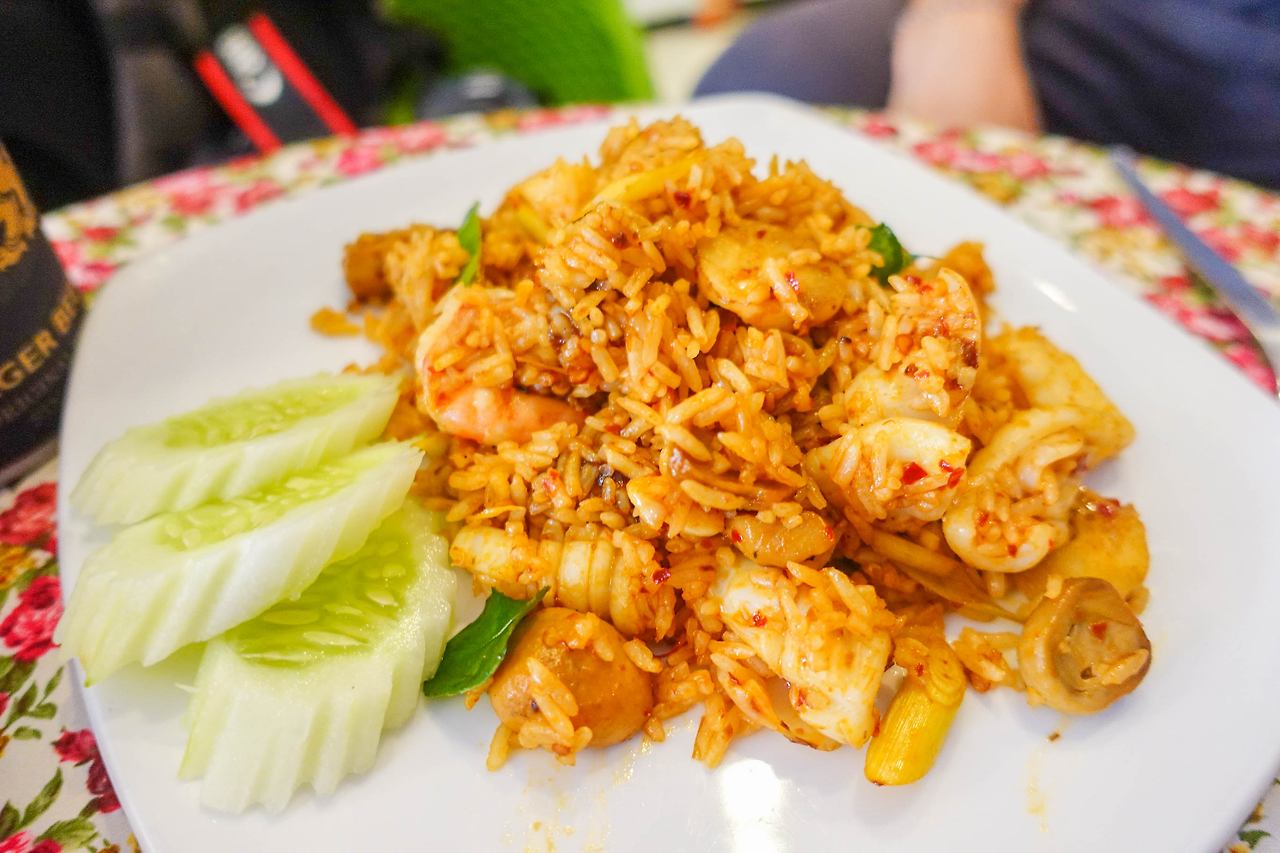 태국음식 (2).jpg