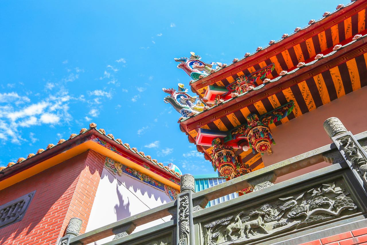 단수이 라오제 (4).jpg