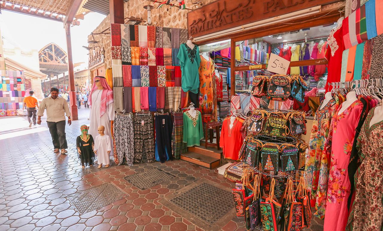 4 두바이 올드수크 (4).jpg