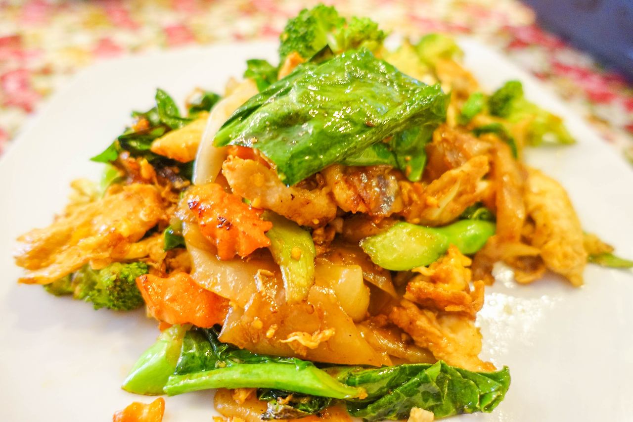 태국음식 (1).jpg