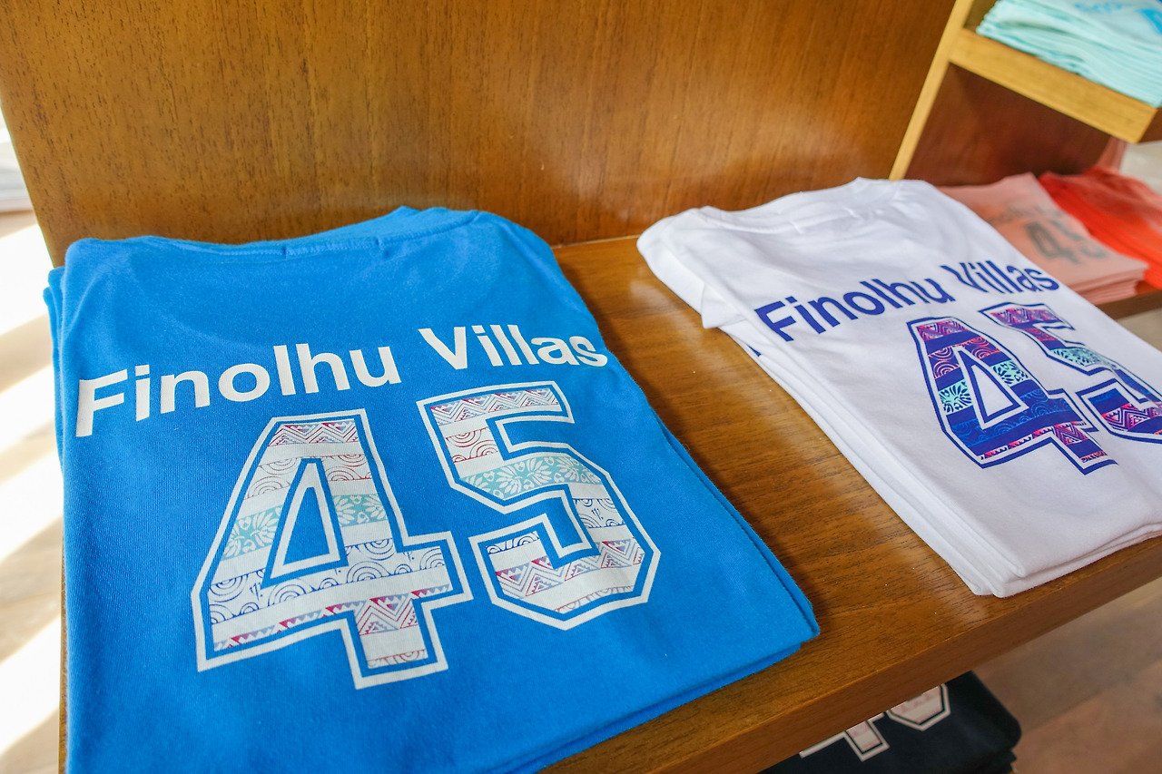 리조트 풍경 (15).jpg