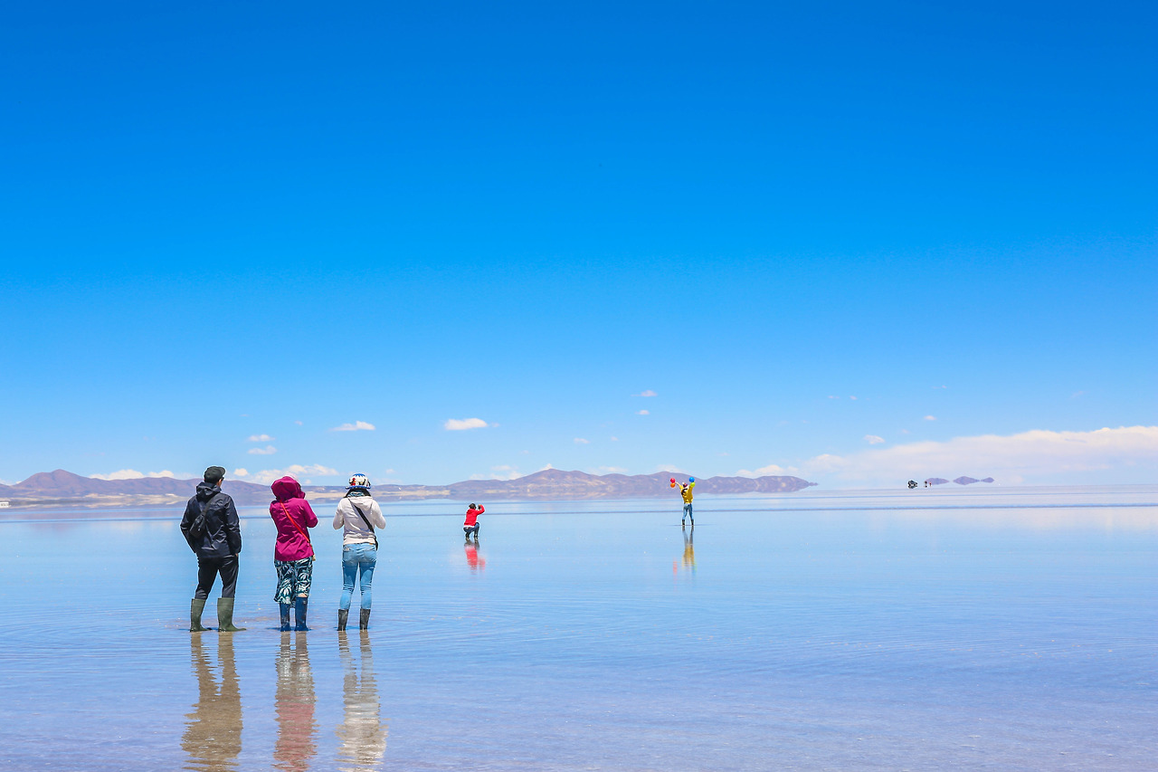 6 우유니 투어 (3).jpg