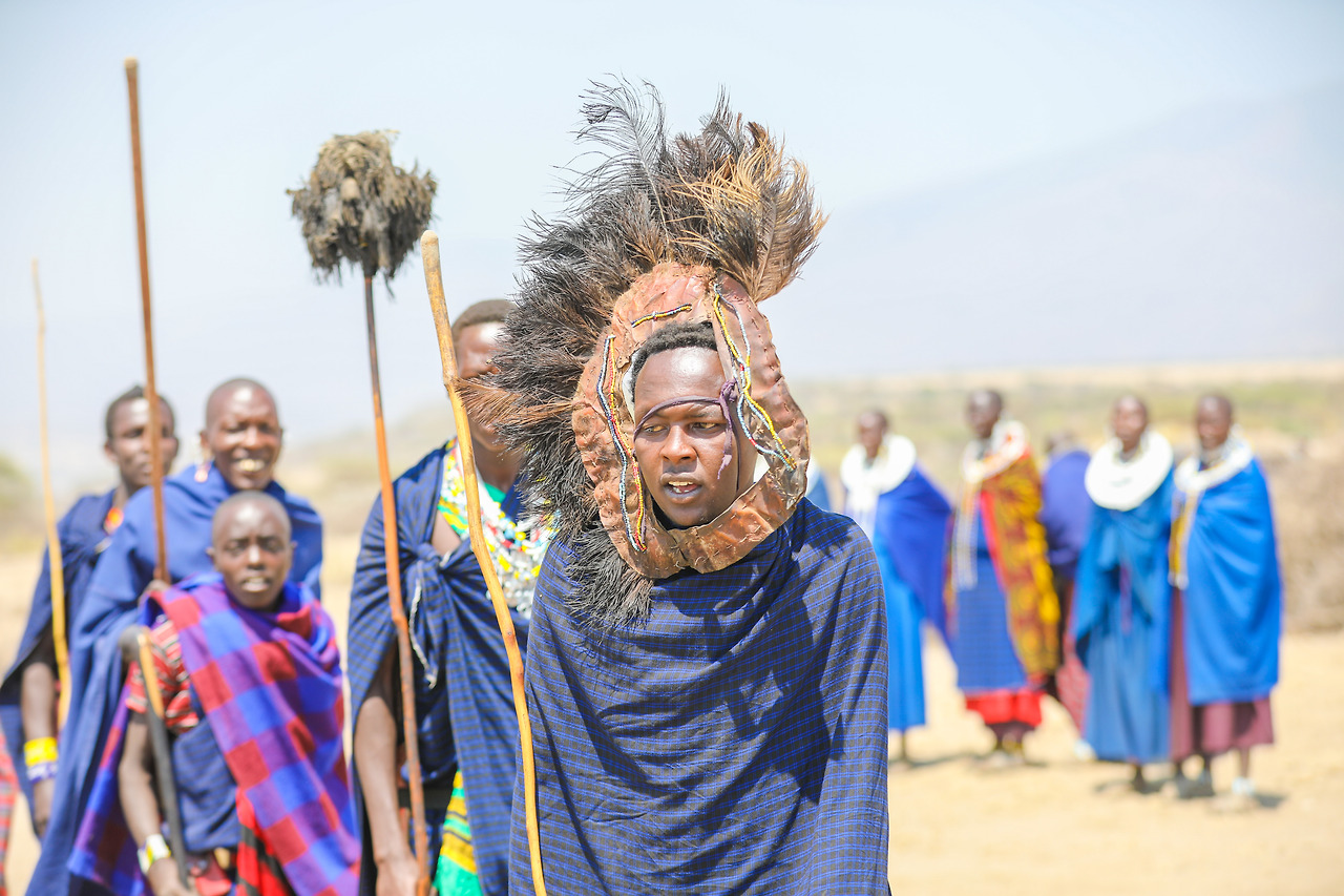 마사이족 (2).jpg