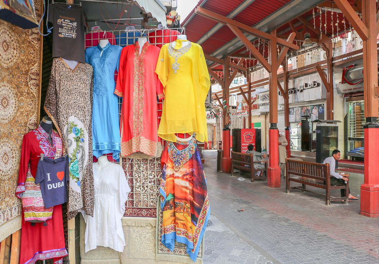 4 두바이 올드수크 (3).jpg