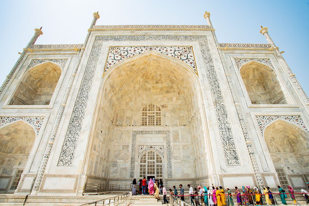인도_006.jpg