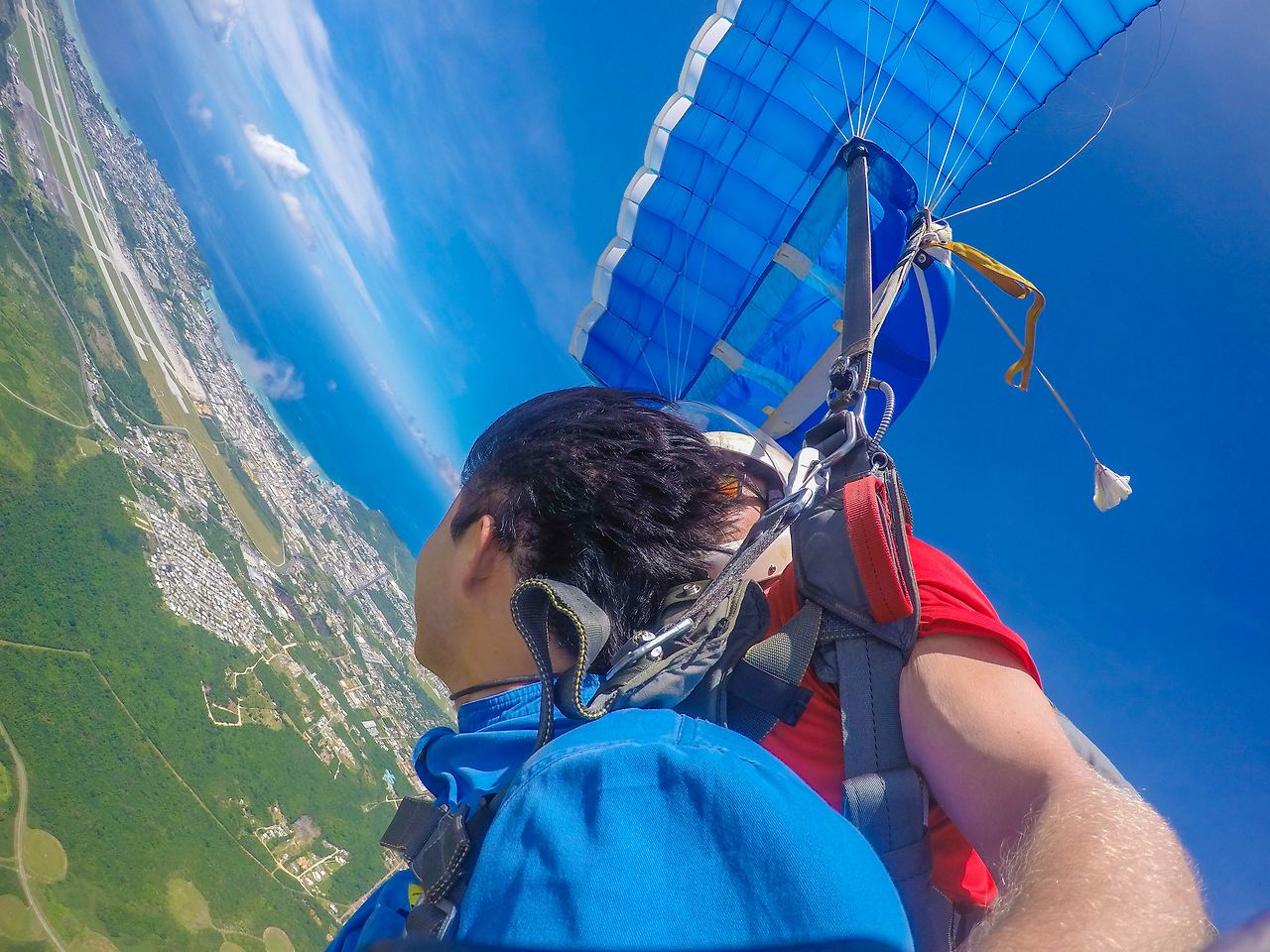 스카이다이빙  (8).jpg