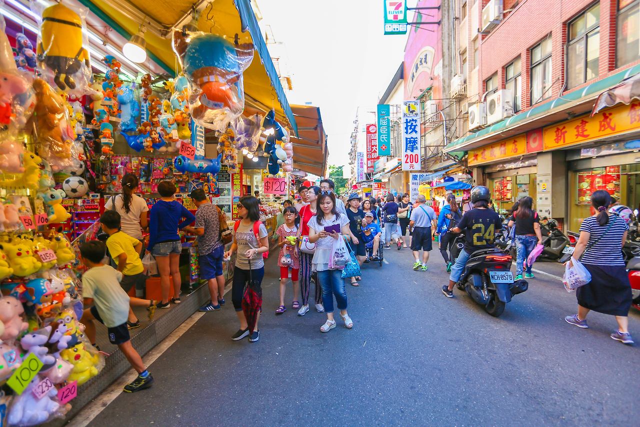 단수이 라오제 (11).jpg