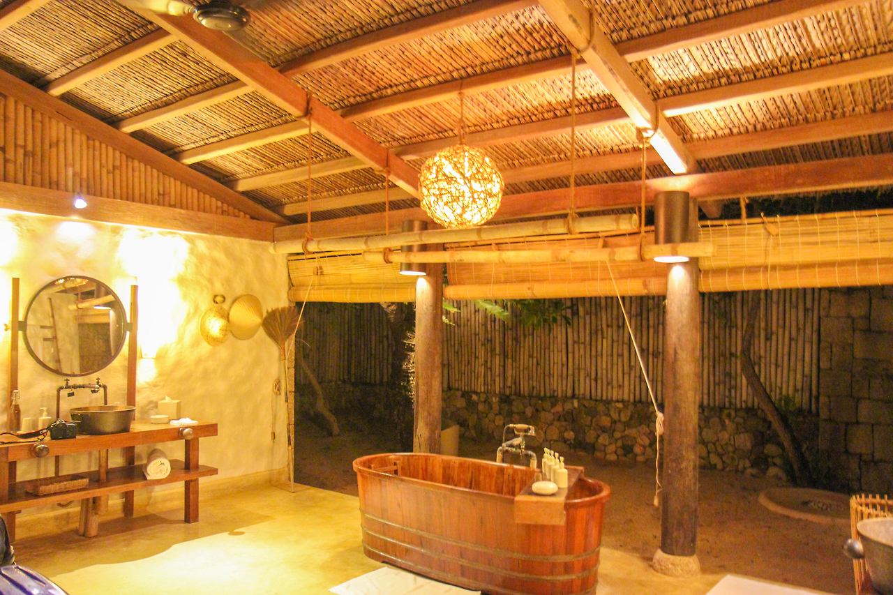 식스센스 닌반베이 리조트 객실 (4).jpg