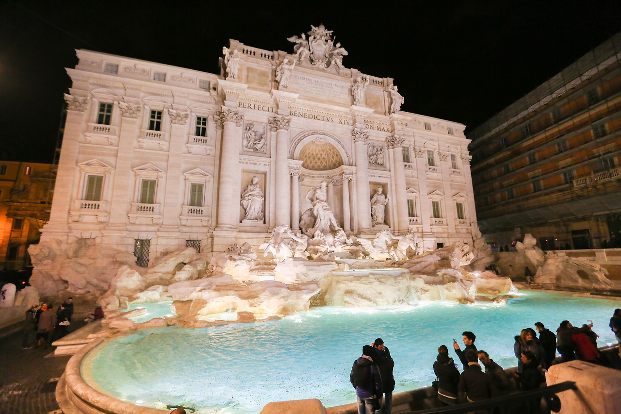 14 트레비 분수 (1).jpg
