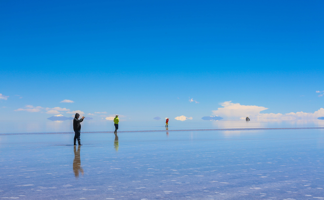 5 우유니 도착 (3).jpg