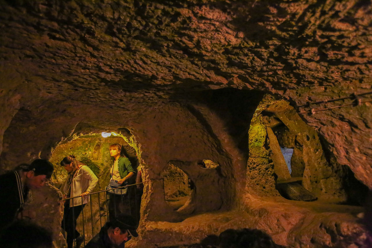 데린쿠유 지하도시 (1).jpg