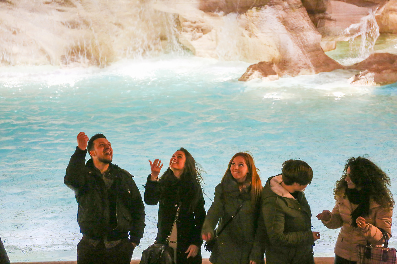 14 트레비 분수 (3).jpg