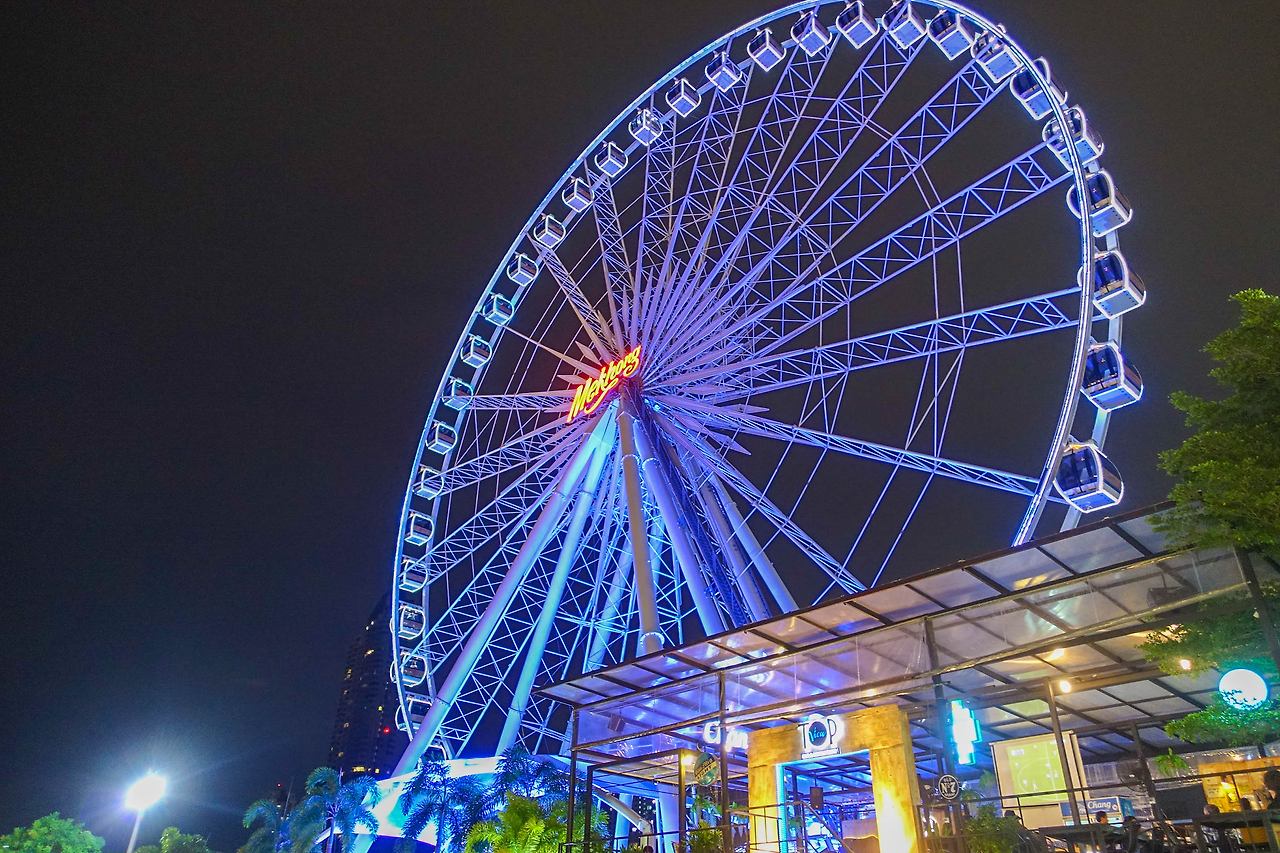 아시아티크 (2).jpg