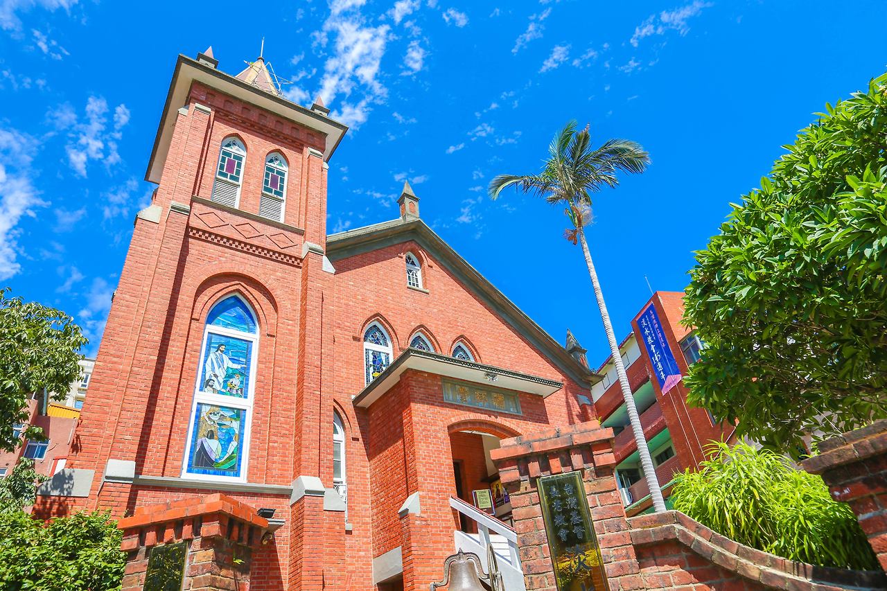 홍마오청 (1).jpg