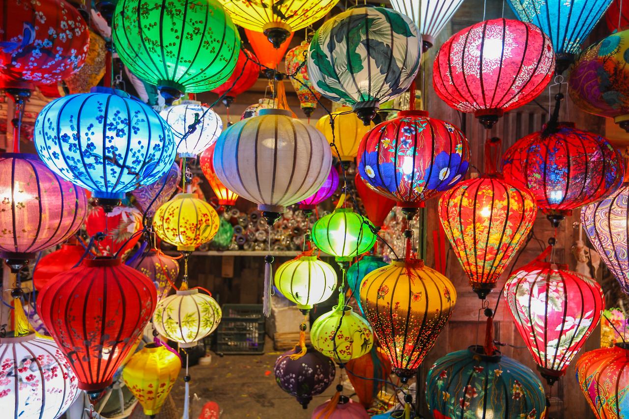 호이안 풍경 (4).jpg