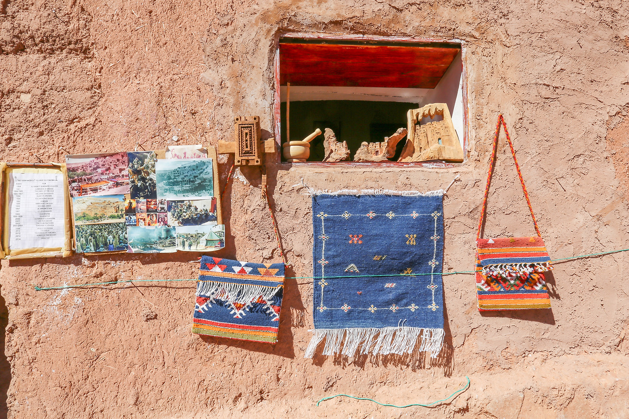 아이트벤하두 (2).jpg