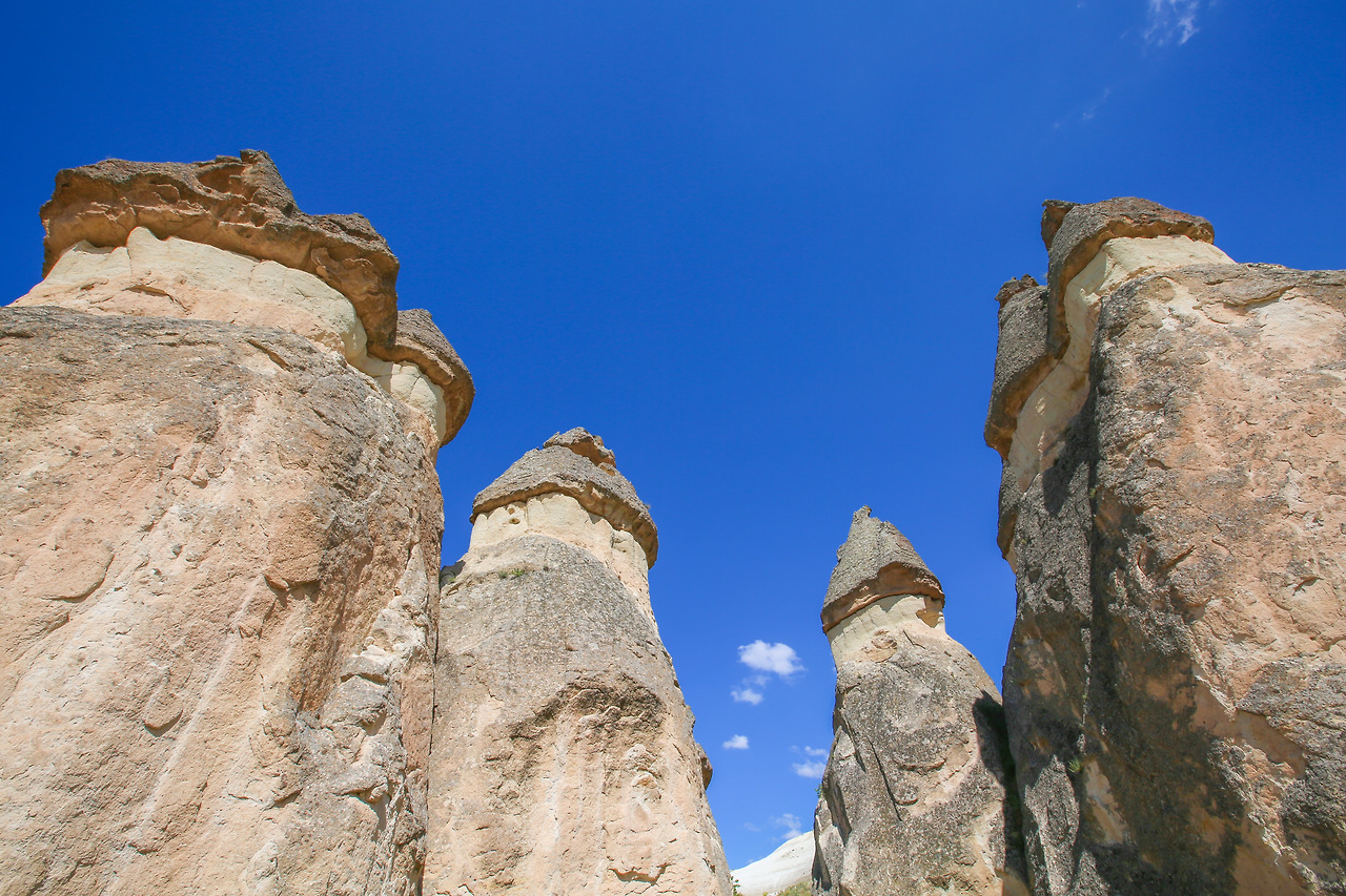 파샤바 계곡 (3).jpg