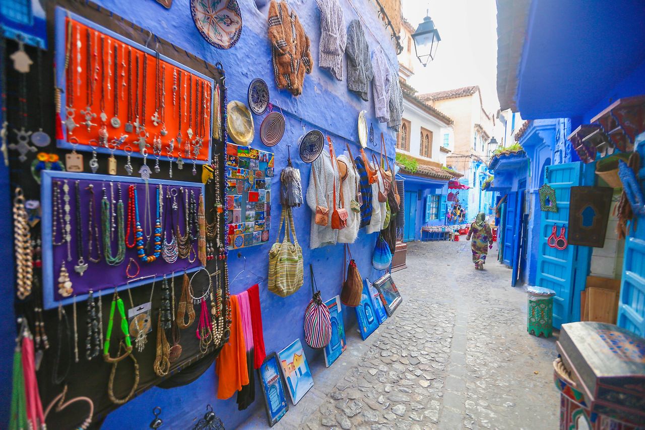 셰프샤우엔 메디나 (21).jpg