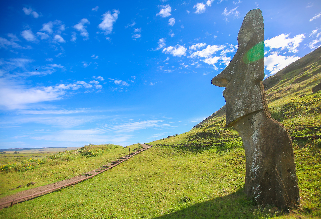 이스터섬의 모아이들 (12).jpg