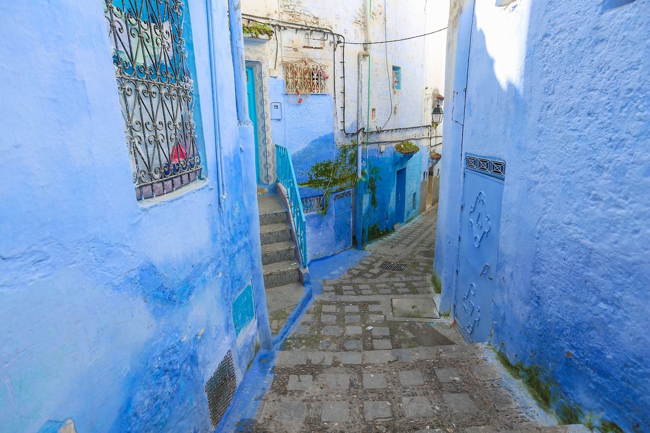 셰프샤우엔 메디나 (3).jpg