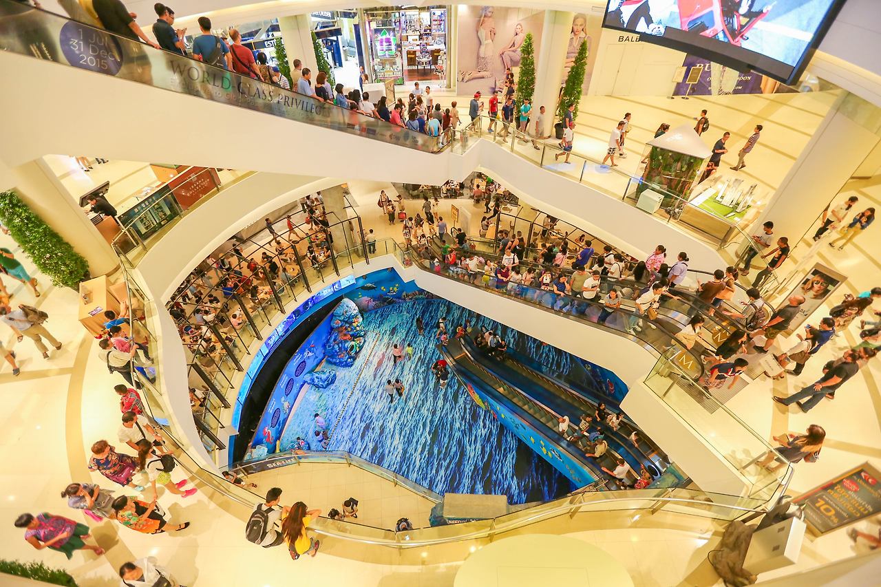 시암 파라곤 (1).jpg