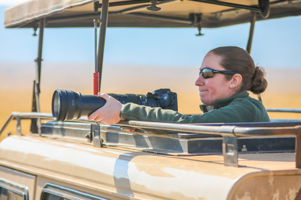 응고롱고로 (34).jpg