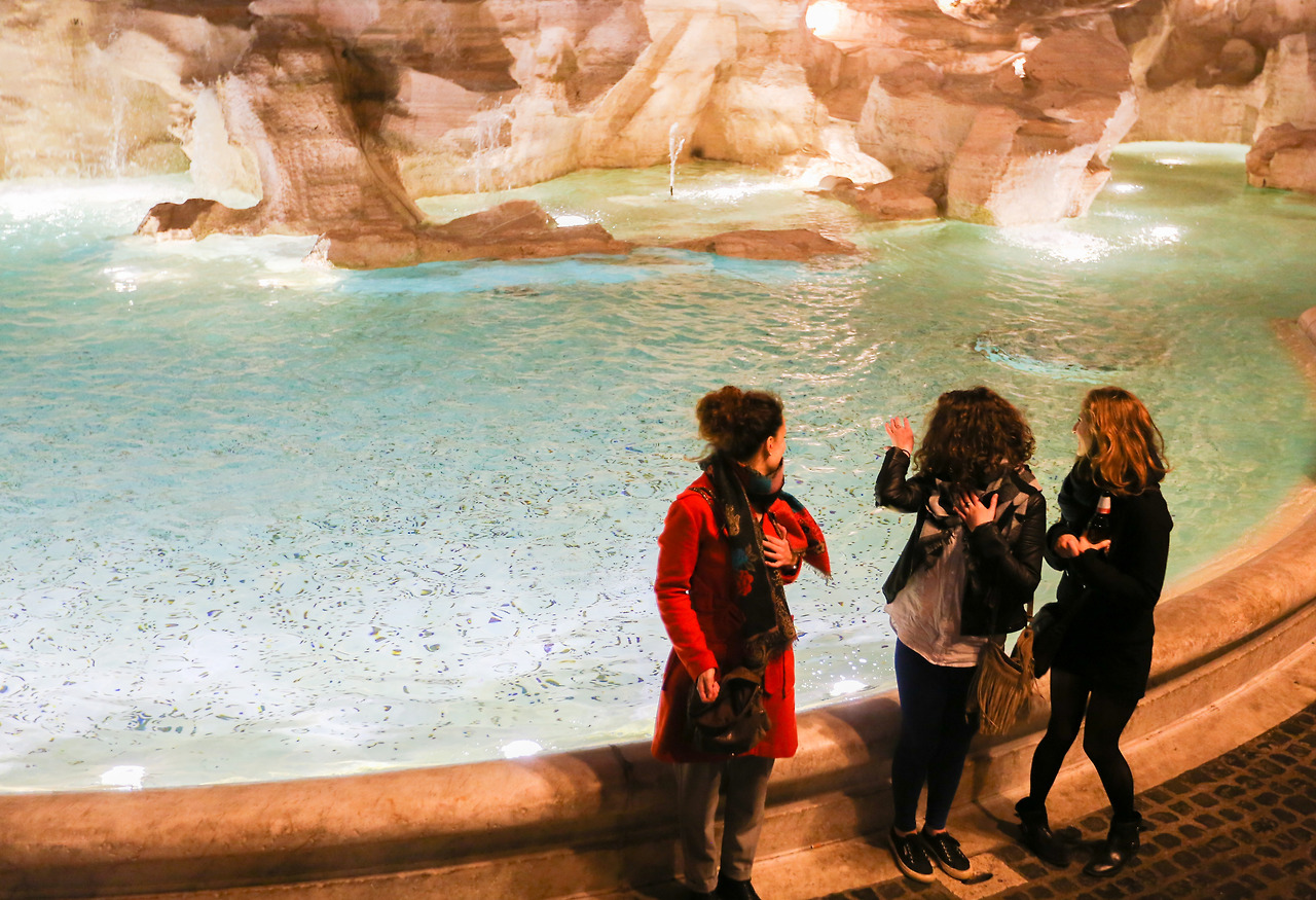 14 트레비 분수 (2).jpg