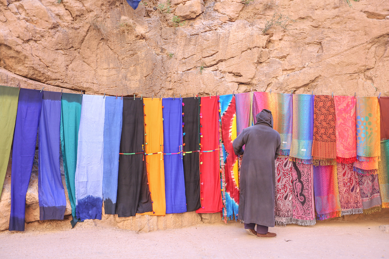 토드라협곡 (6).jpg