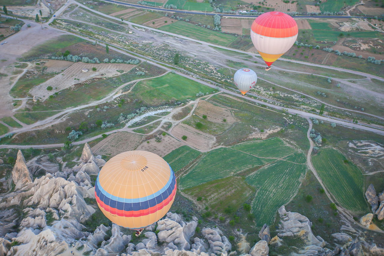 열기구 투어 (5).jpg