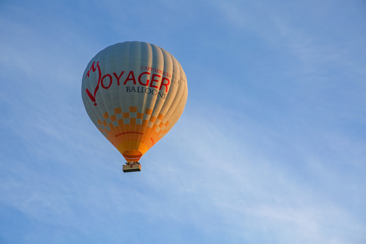 열기구 투어 (6).jpg