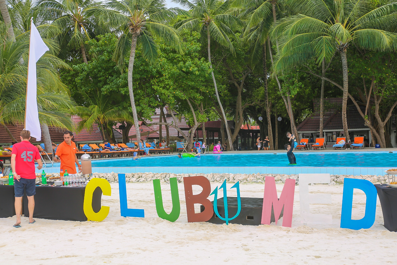 리조트 풍경 (18).jpg