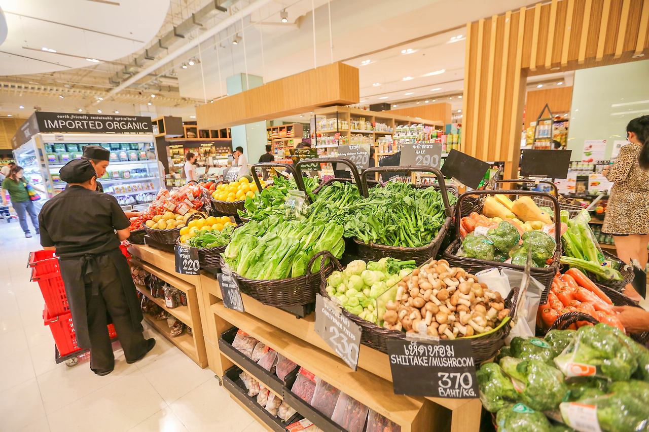 시암 파라곤 (3).jpg