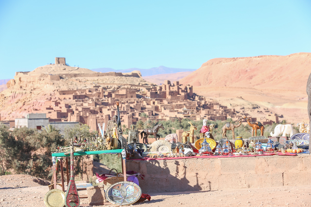 아이트벤하두 (5).jpg