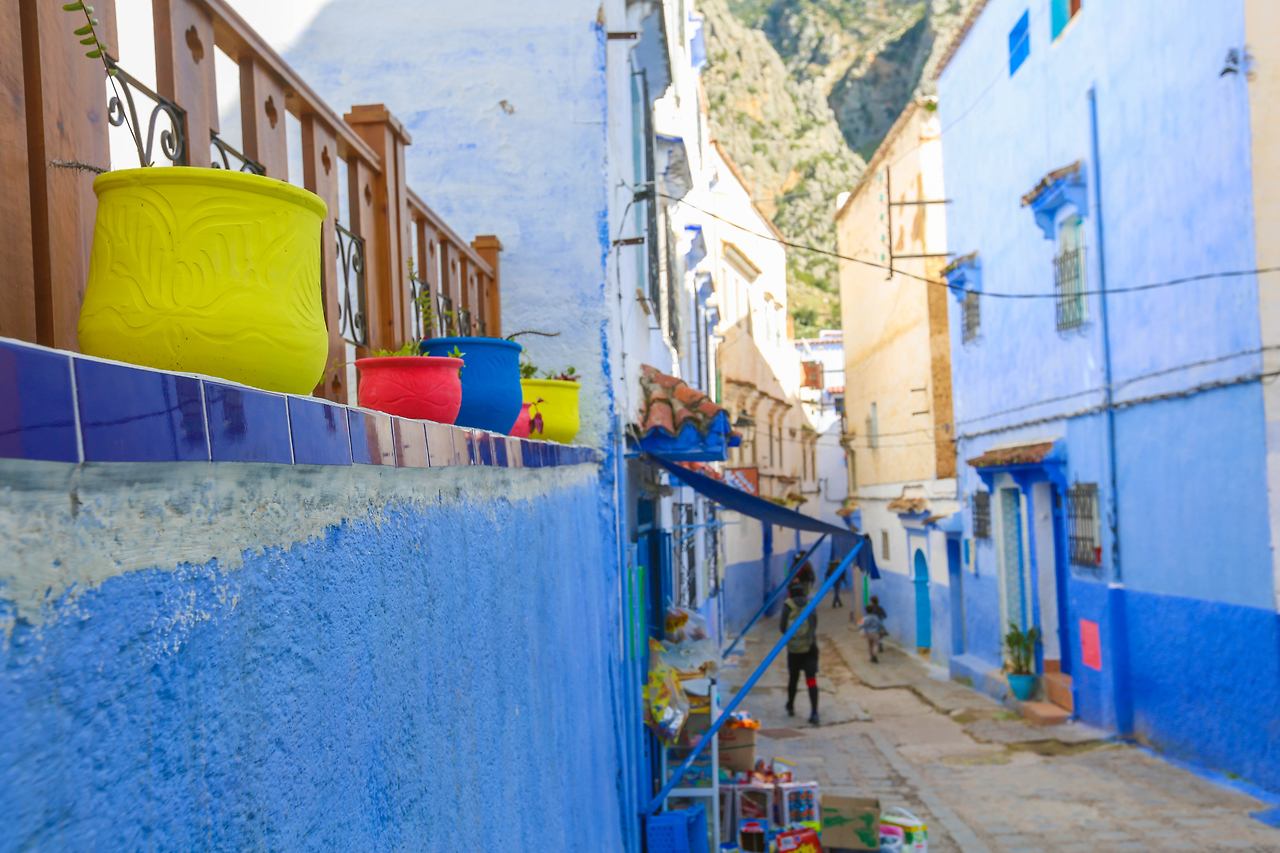 셰프샤우엔 메디나 (16).jpg