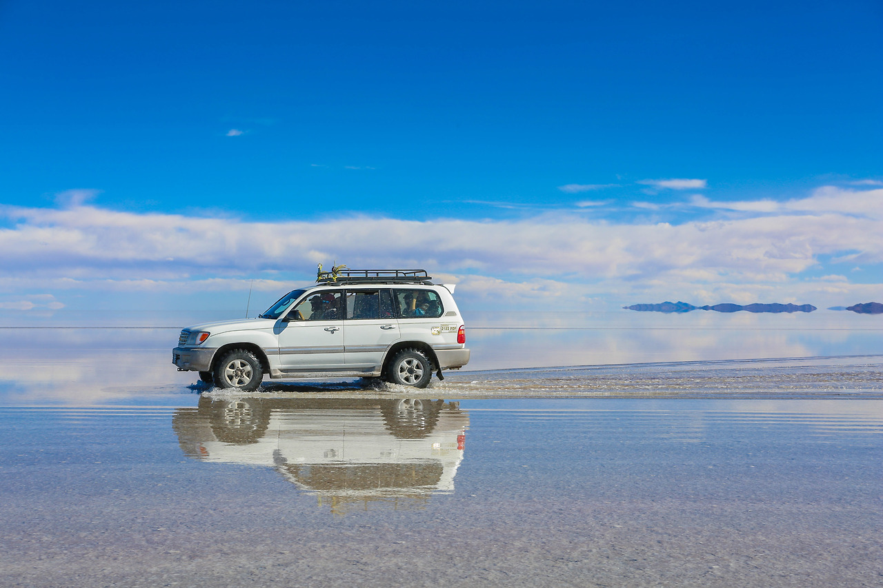 6 우유니 투어 (11).jpg