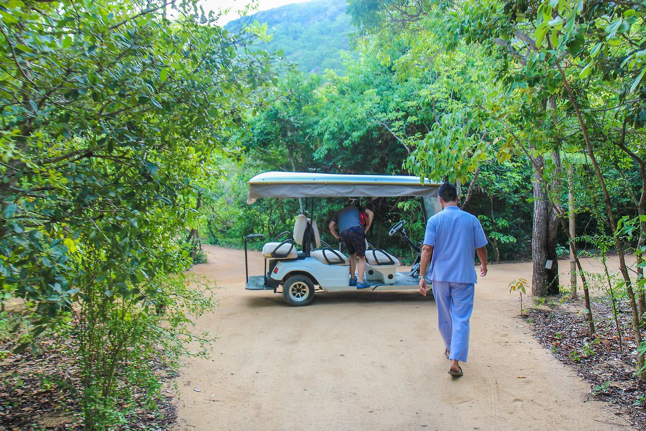 식스센스 닌반베이 리조트 낮풍경 (1).jpg