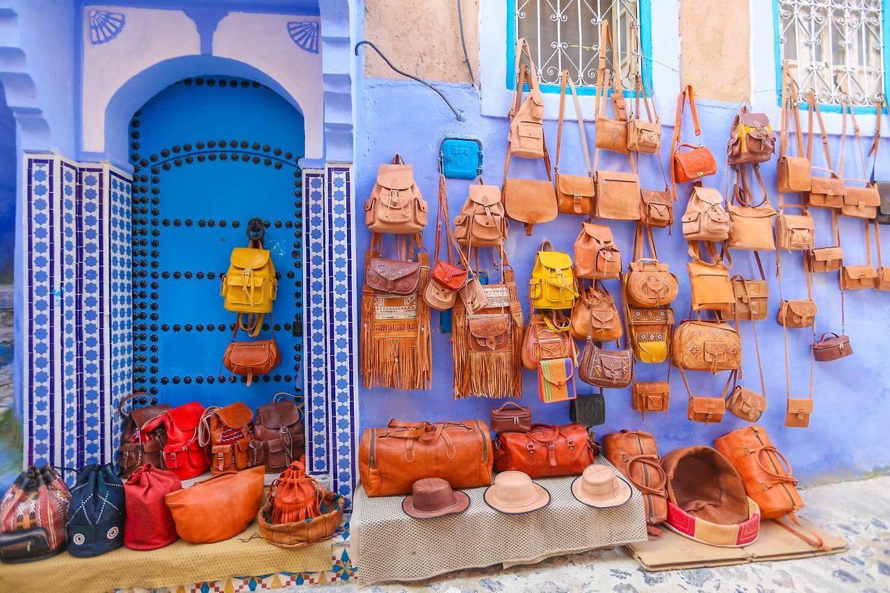 셰프샤우엔 메디나 (18).jpg