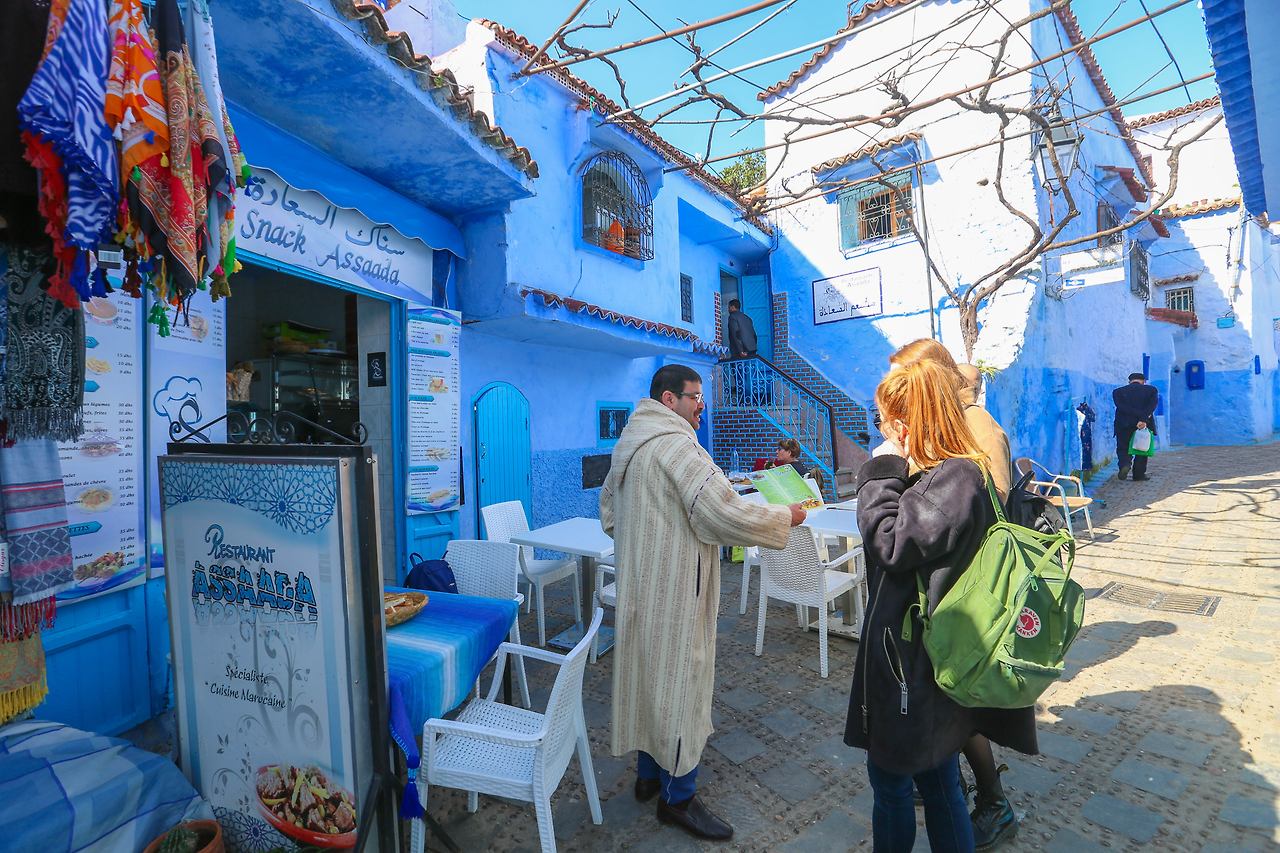 셰프샤우엔 메디나 (4).jpg