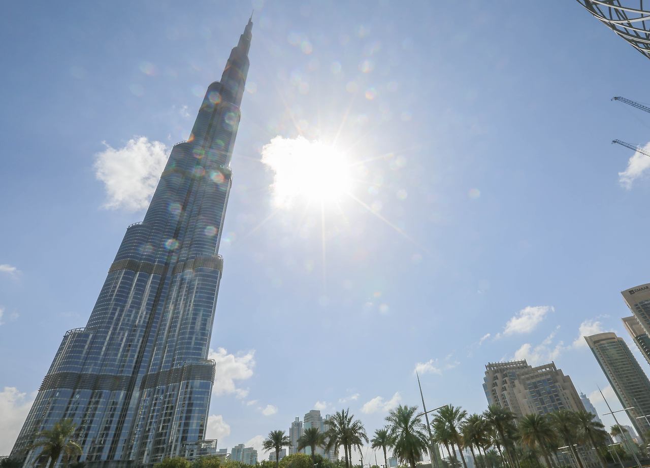 7 부르즈칼리파 (1).jpg
