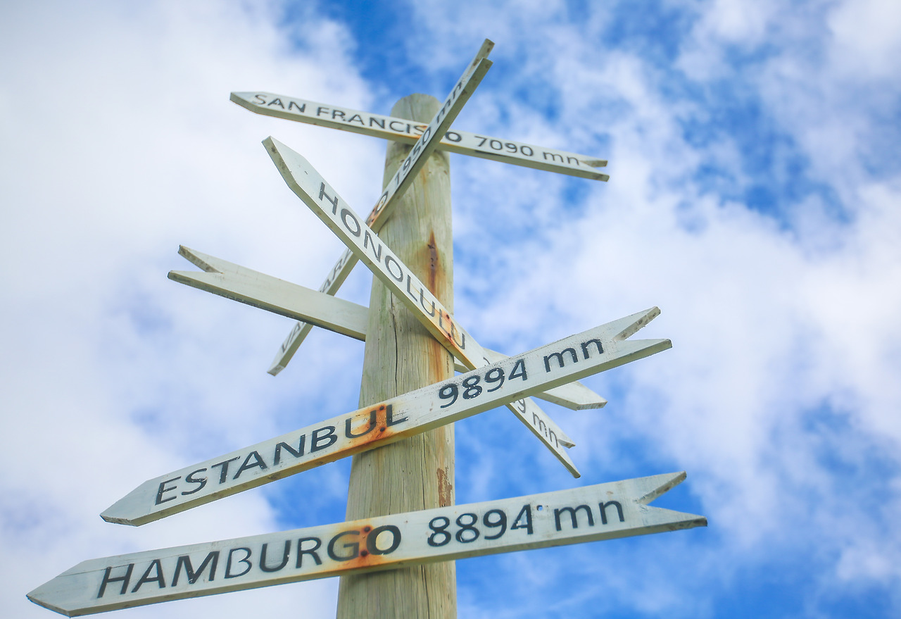 항가로아 마을 (9).jpg