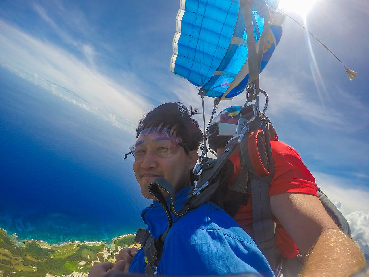 스카이다이빙  (6).jpg