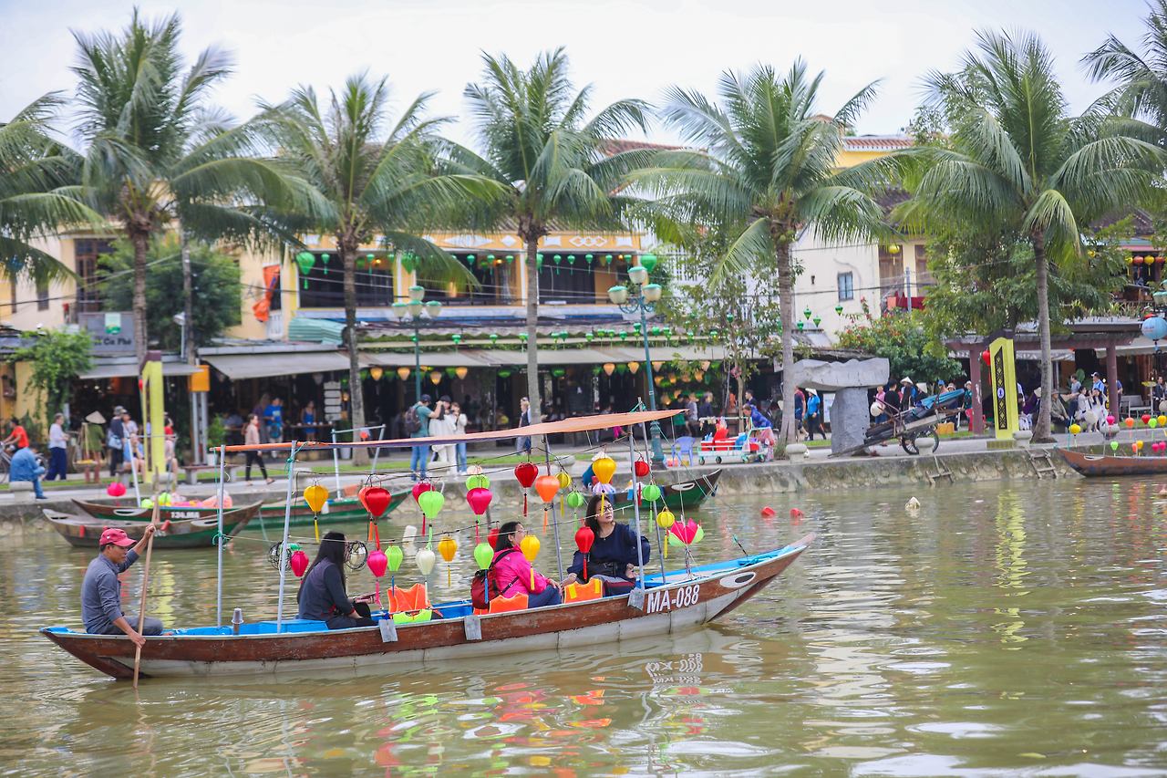 호이안 풍경 (7).jpg