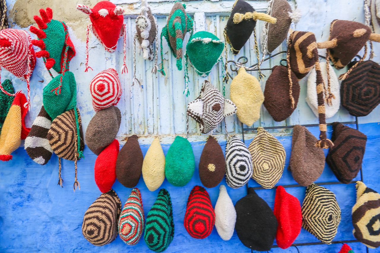 셰프샤우엔 메디나 (11).jpg