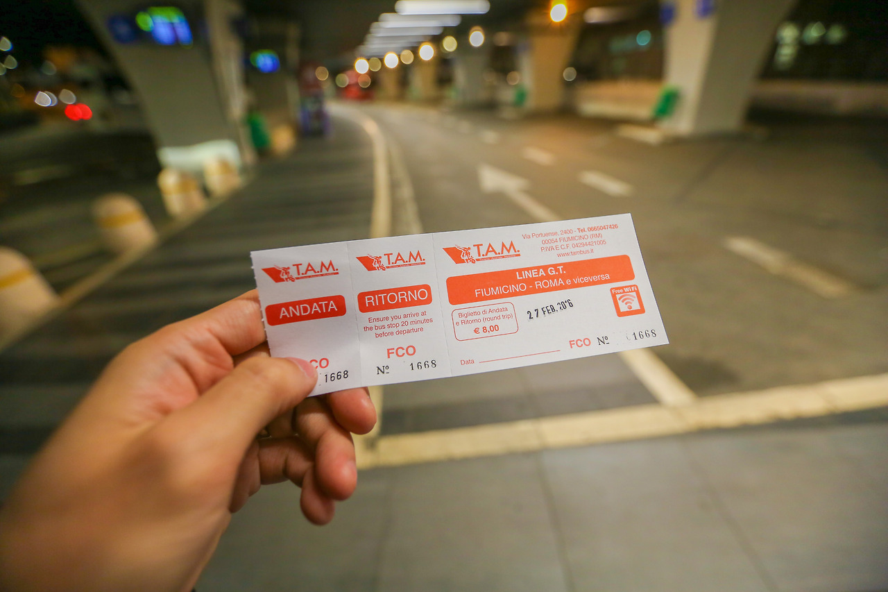 3 테르미니역 (1).jpg