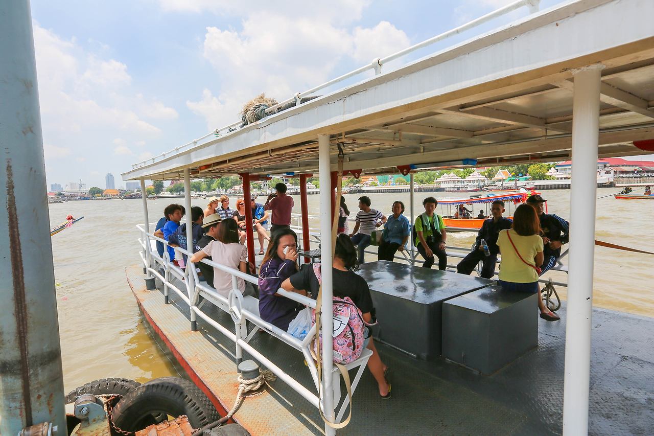 수상버스 (1).jpg