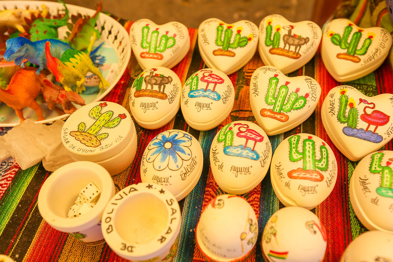 4 콜차니 마을 (2).jpg