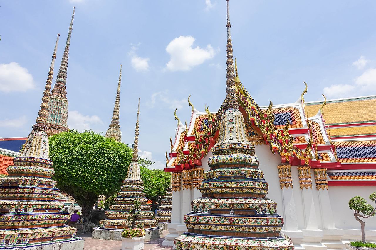 왓포 사원 (2).jpg