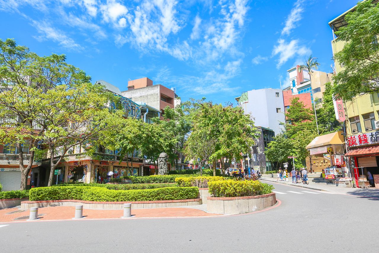 단수이 라오제 (8).jpg